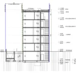 PROJEKAT ARHITEKTURE