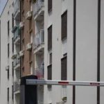 Stanovi u izgradnji zemun