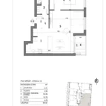 povucen-spart-16-stan-scaled