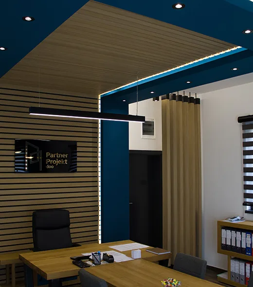 prodaja-stanova-u-izgradnji-zemun