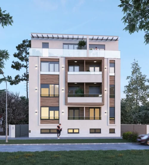 Novogradnja-prodaja-stanova-Zemun-SILEROVA-52