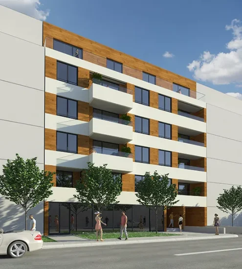 prodaja-stanova-u-izgradnji