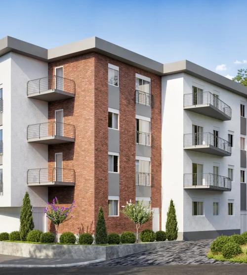 Stari-Banovci-render-2